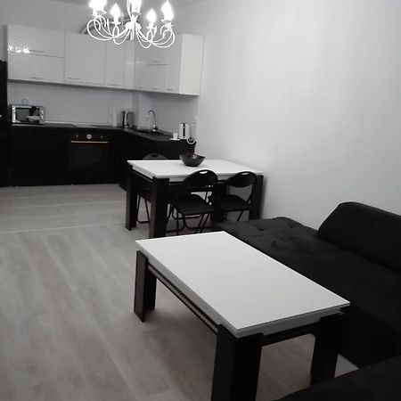 Апартамент Дарко Pomorie Extérieur photo