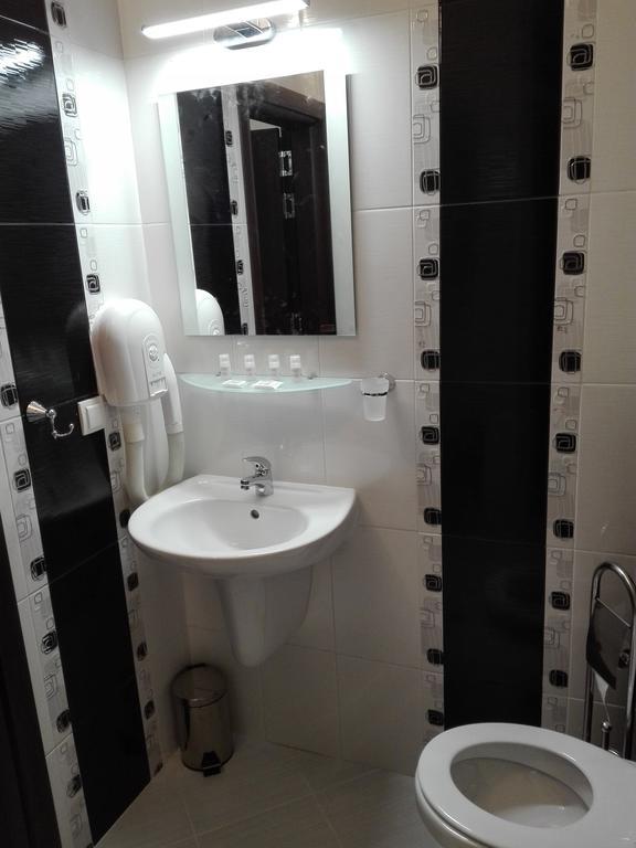 Апартамент Дарко Pomorie Extérieur photo